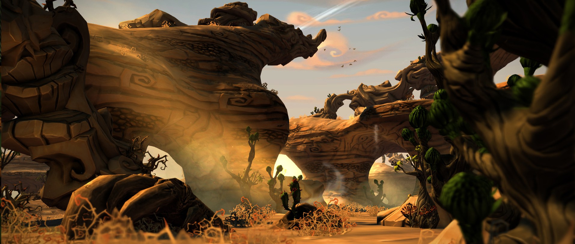 Project Spark - Imagen 31